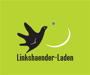 Logo Design by Re-Bud
