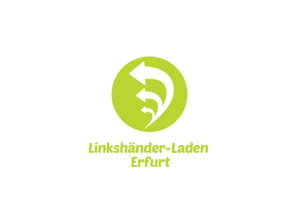Logo Design by SPOT ON for Linkshaender & Co GmbH | Design #2042479