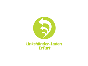 Logo Design by SPOT ON for Linkshaender & Co GmbH | Design #2042479