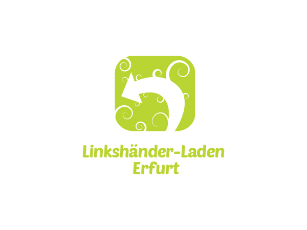 Diseño de Logo por SPOT ON para Linkshaender & Co GmbH | Diseño #2042482