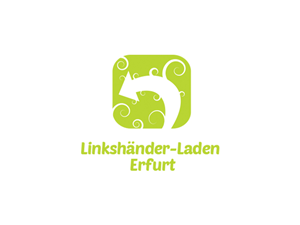 Logo Design by SPOT ON for Linkshaender & Co GmbH | Design: #2042482