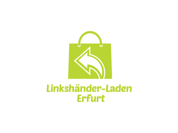 Diseño de Logo por SPOT ON para Linkshaender & Co GmbH | Diseño #2042487