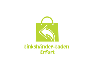 Logo Design by SPOT ON for Linkshaender & Co GmbH | Design: #2042487