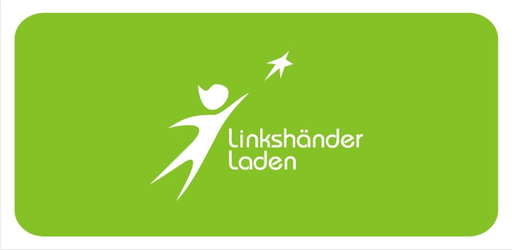 Logo Design by Gulzaar khan for Linkshaender & Co GmbH | Design #2321409