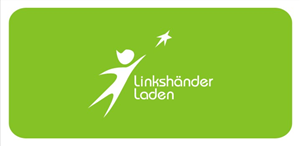 Logo Design by Gulzaar khan for Linkshaender & Co GmbH | Design #2321409