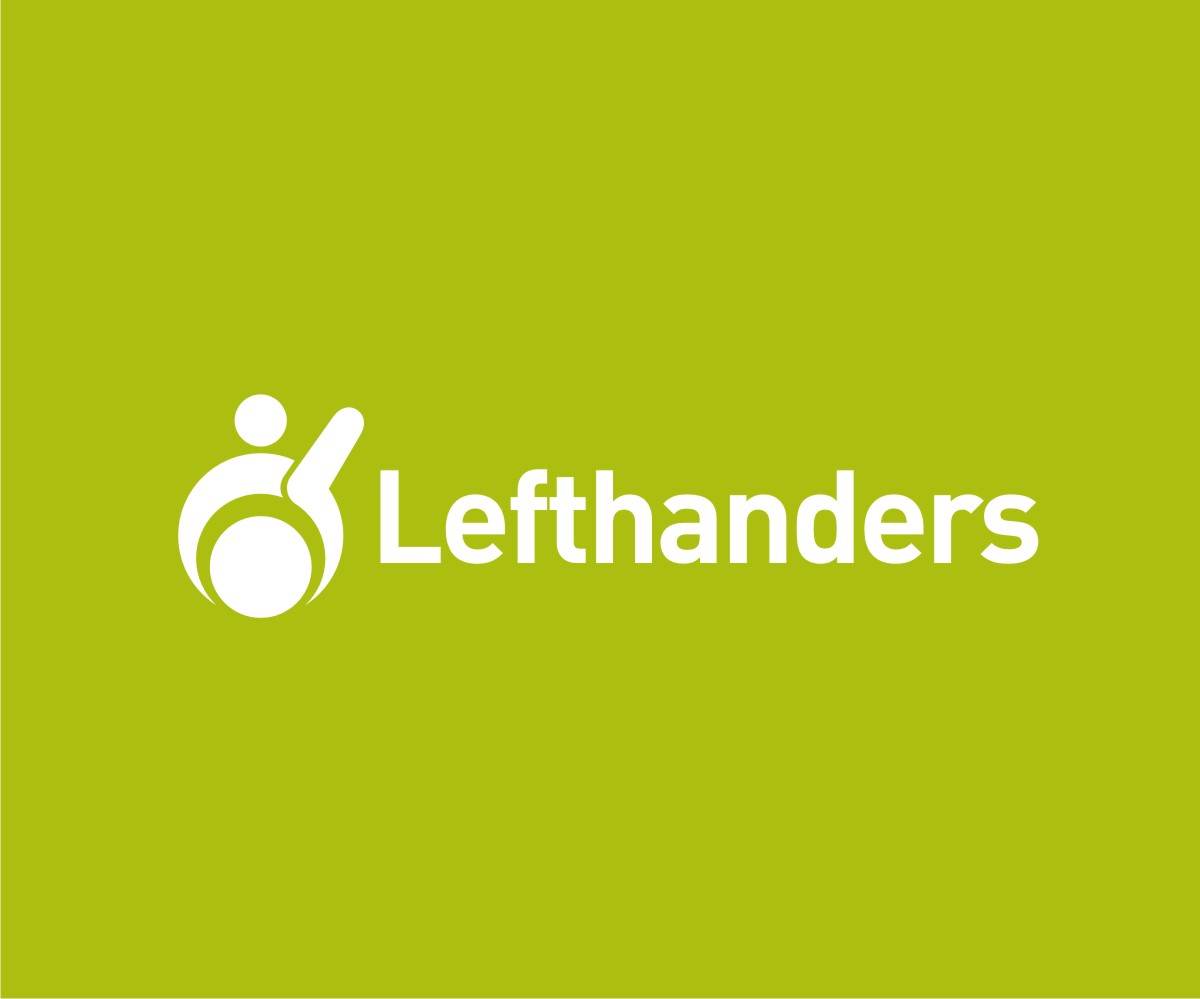 Diseño de Logo por lovian para Linkshaender & Co GmbH | Diseño #2042265