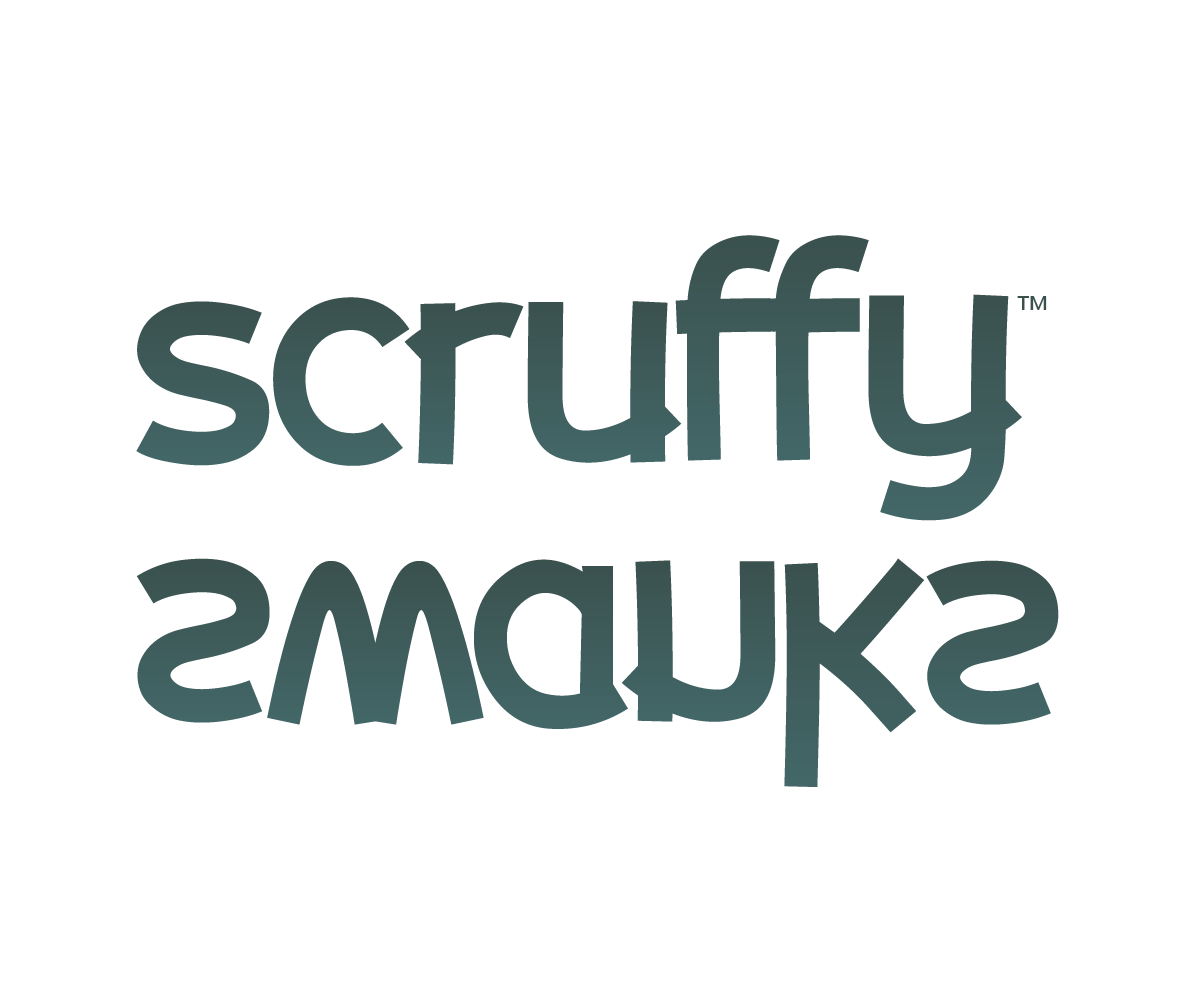 Logo-Design von SteveC für Scruffy Swanks | Design #2065733