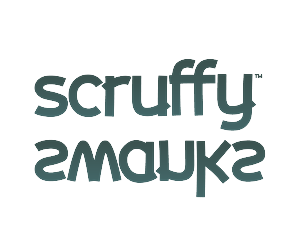 Logo Design by SteveC for Scruffy Swanks | Design #2065733