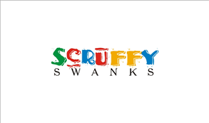 Logo Design by logoworld for Scruffy Swanks | Design: #2006859