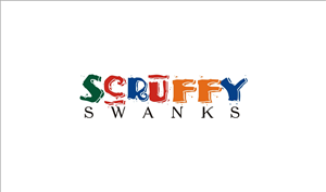 Logo Design by logoworld for Scruffy Swanks | Design #2010069