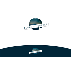 Logo Design by MrBranding for Scruffy Swanks | Design: #1997272
