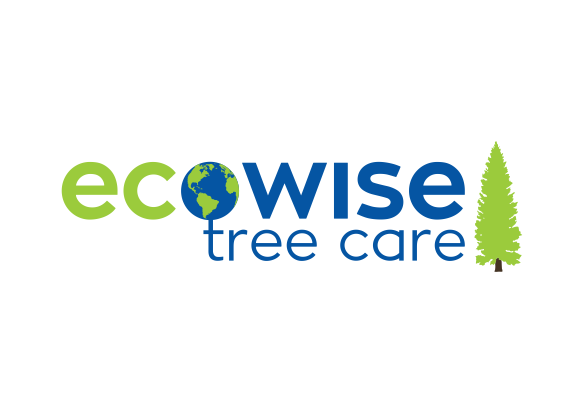 Logo Design by Eight Star Design for this project | Design #9235359