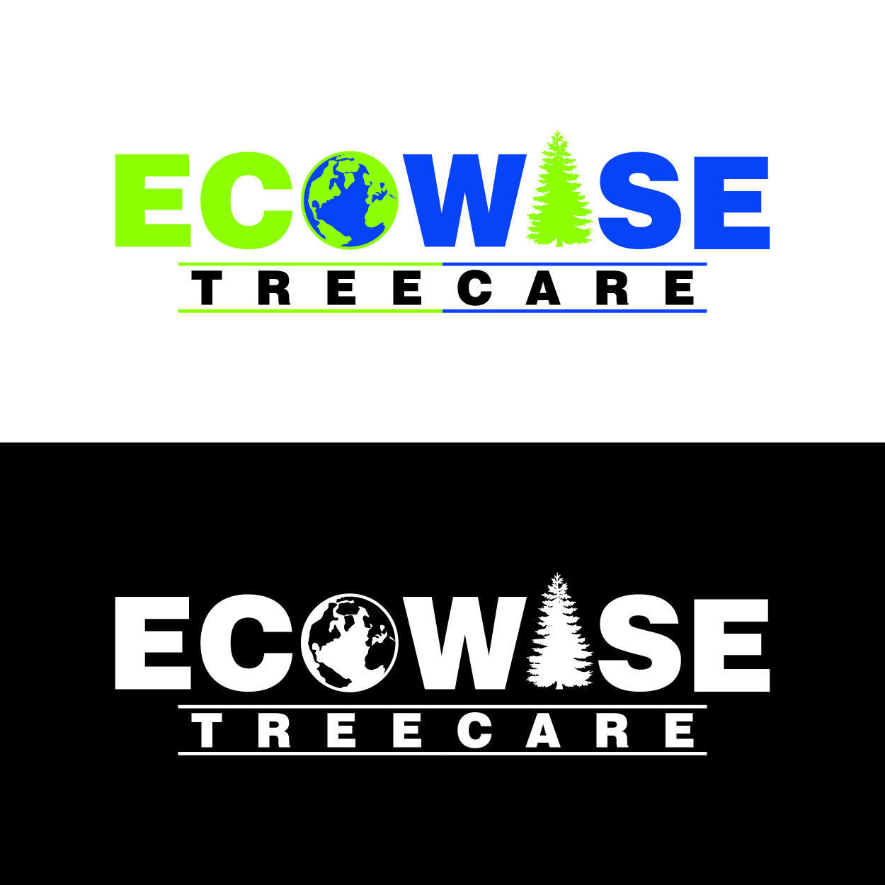 Logo Design by Khalid Mehmood for this project | Design #9181034