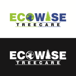 Logo Design by Khalid Mehmood for this project | Design #9181034