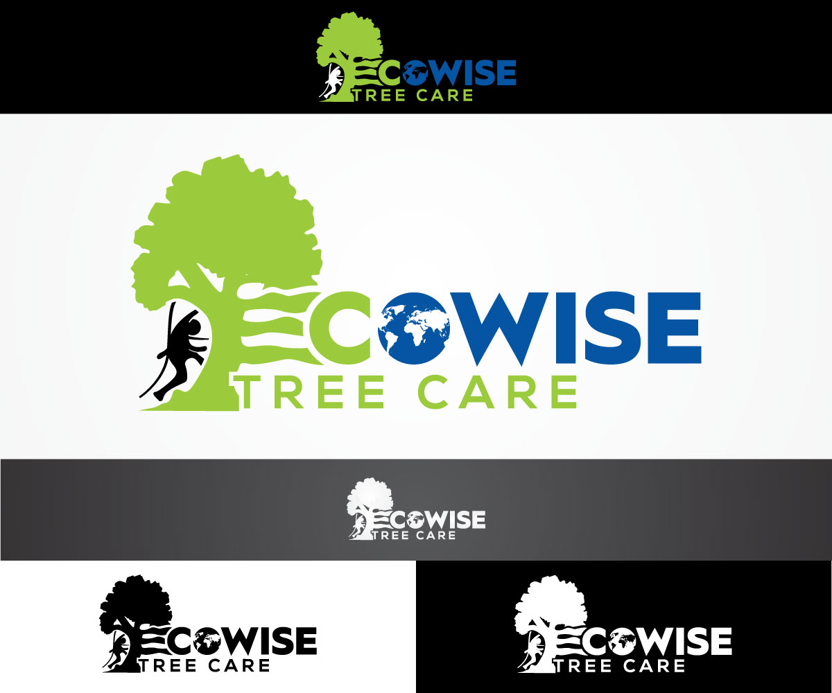 Design de Logo par sangeloenriquez pour ce projet | Design #9176427