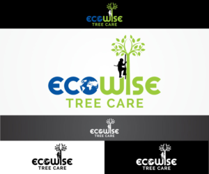 Logo Design by sangeloenriquez for this project | Design #9184376