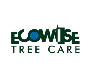 Logo Design by at-as for this project | Design #9189669