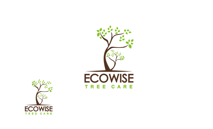 Design de Logo par cr8ive pour ce projet | Design #9184561