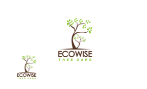 Design de Logo par cr8ive pour ce projet | Design : #9184561