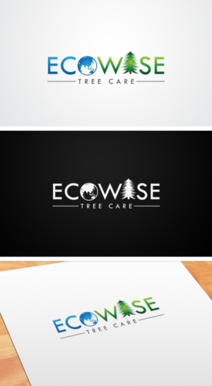 Logo Design by Creative Ants for this project | Design #9220654