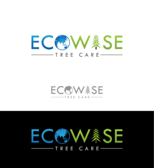 Design de Logo par Creative Ants pour ce projet | Design : #9249954