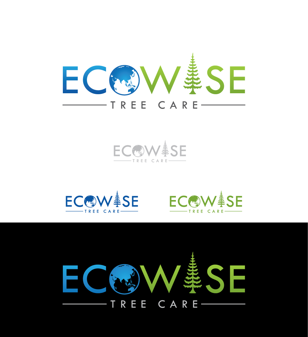 Design de Logo par Creative Ants pour ce projet | Design #9249955