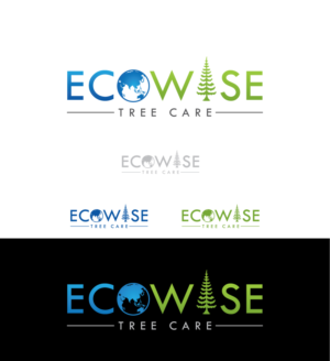 Design de Logo par Creative Ants pour ce projet | Design : #9249955