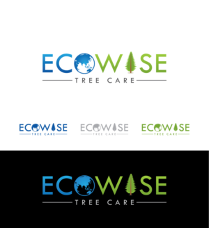 Design de Logo par Creative Ants pour ce projet | Design : #9249956