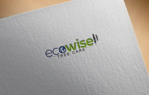 Logo Design by alpha05