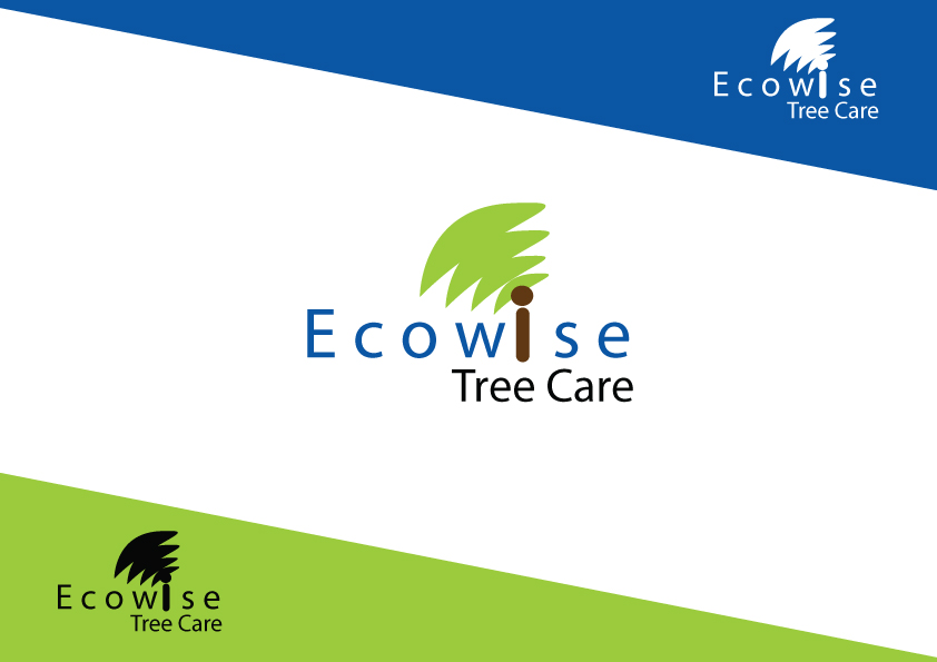 Logo Design by Zeeshan Ali for this project | Design #9234331