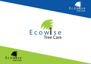 Logo Design by Zeeshan Ali