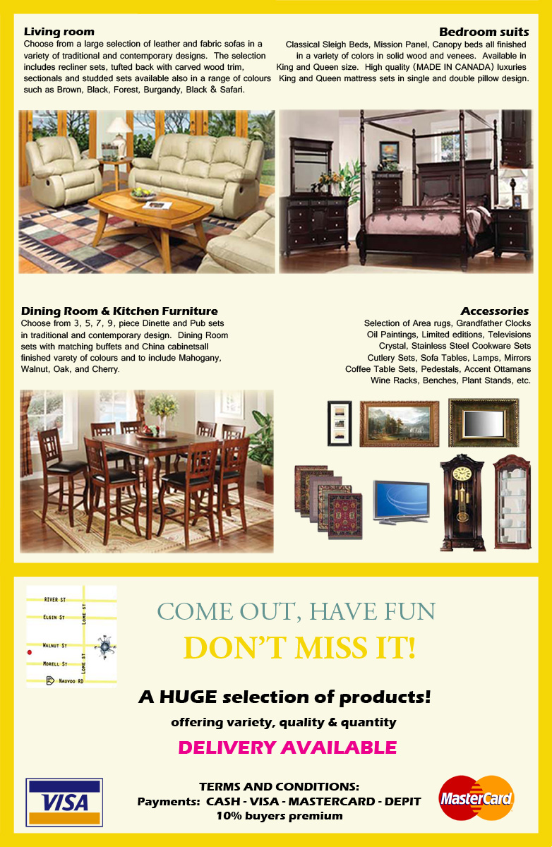 Flyer Design by Marilena for this project | Design #410890