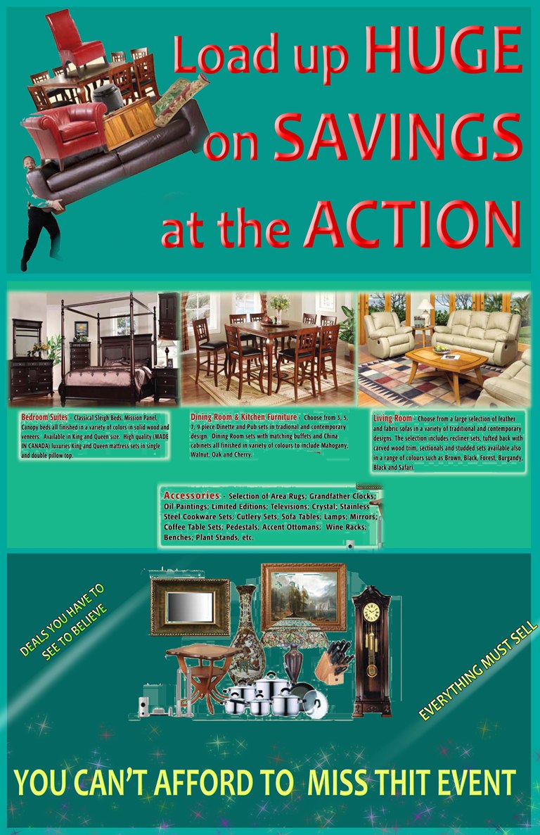 Diseño de Flyer por Rossi para este proyecto | Diseño #411727