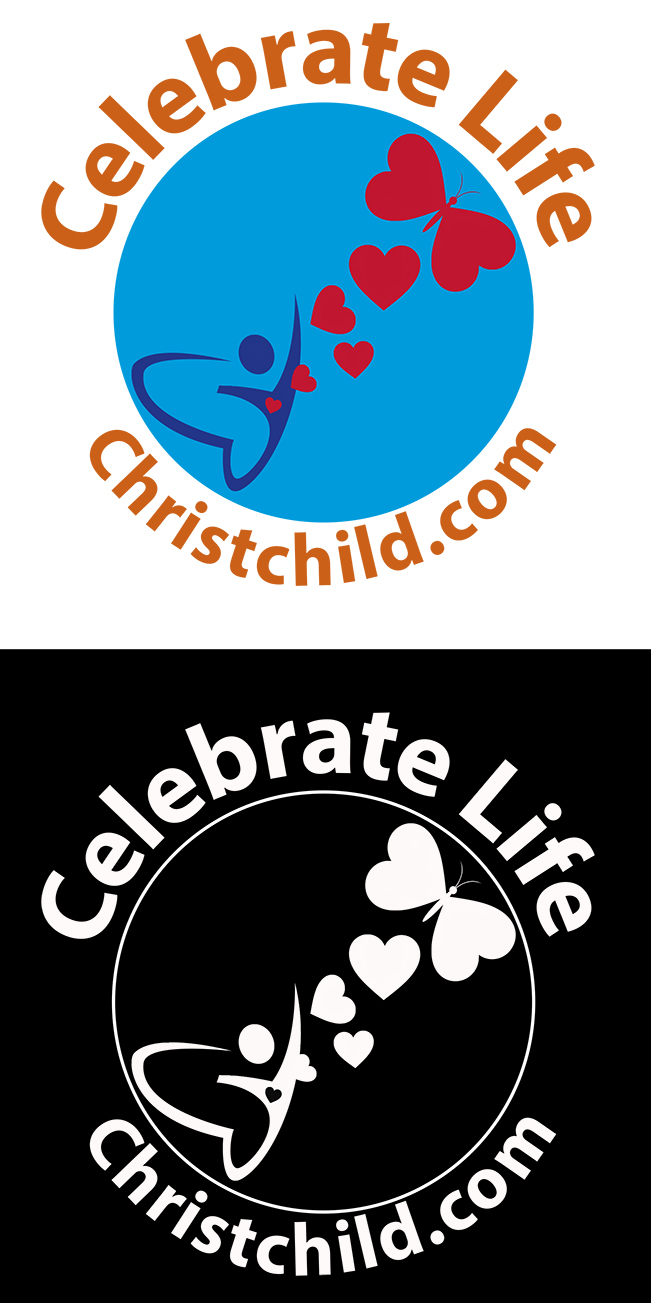 Logo Design by JOSE ROSERO for this project | Design #2052965