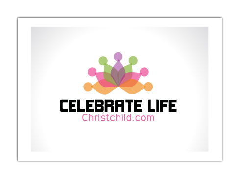 Design de Logo par gfx pour ce projet | Design #2024396
