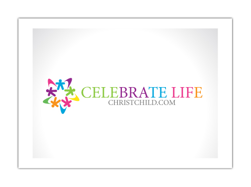 Logo Design by gfx for this project | Design #2024398