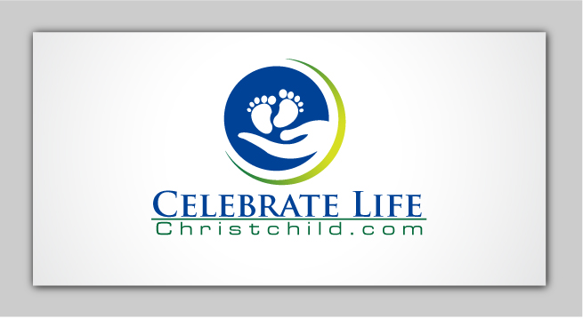 Logo Design by gfx for this project | Design #2024489