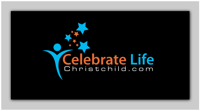 Logo Design by gfx for this project | Design #2024491