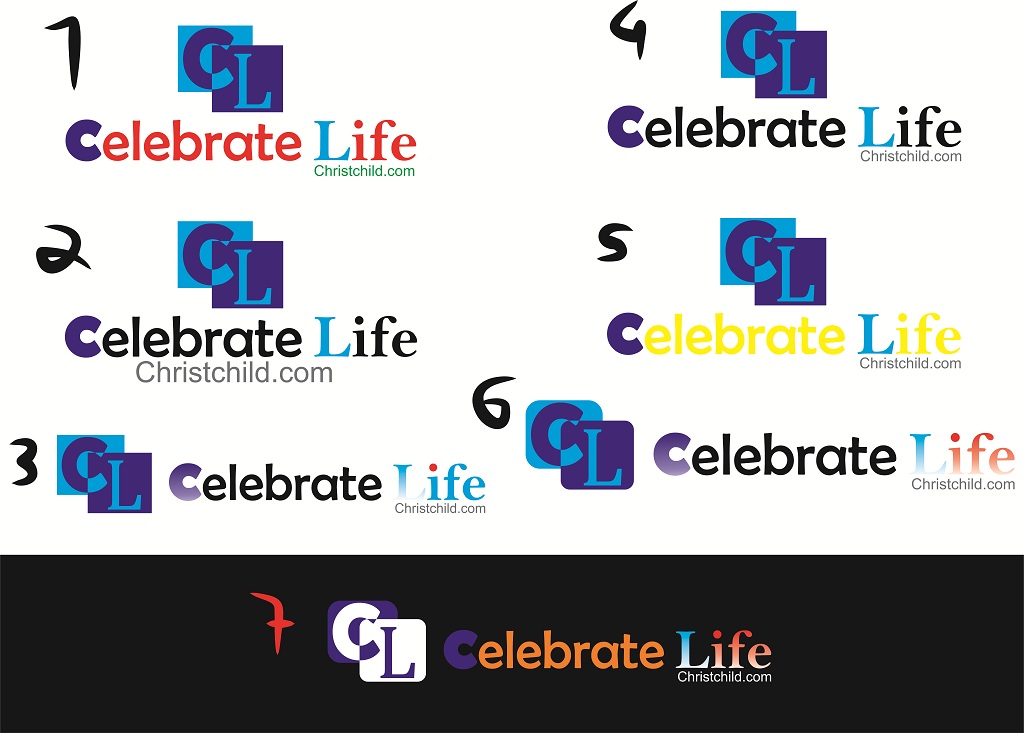 Logo Design by PR for this project | Design #2026937