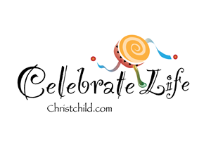 Logo Design by Cindy