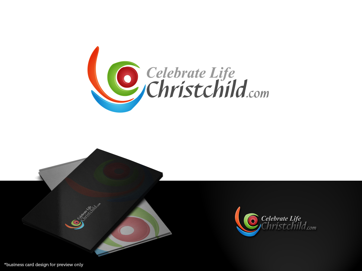 Logo Design by ArtSamurai for this project | Design #2032077