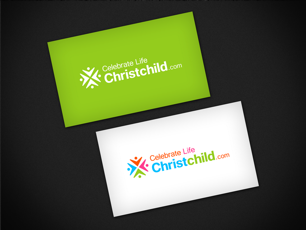 Logo Design by DiLion for this project | Design #2054402