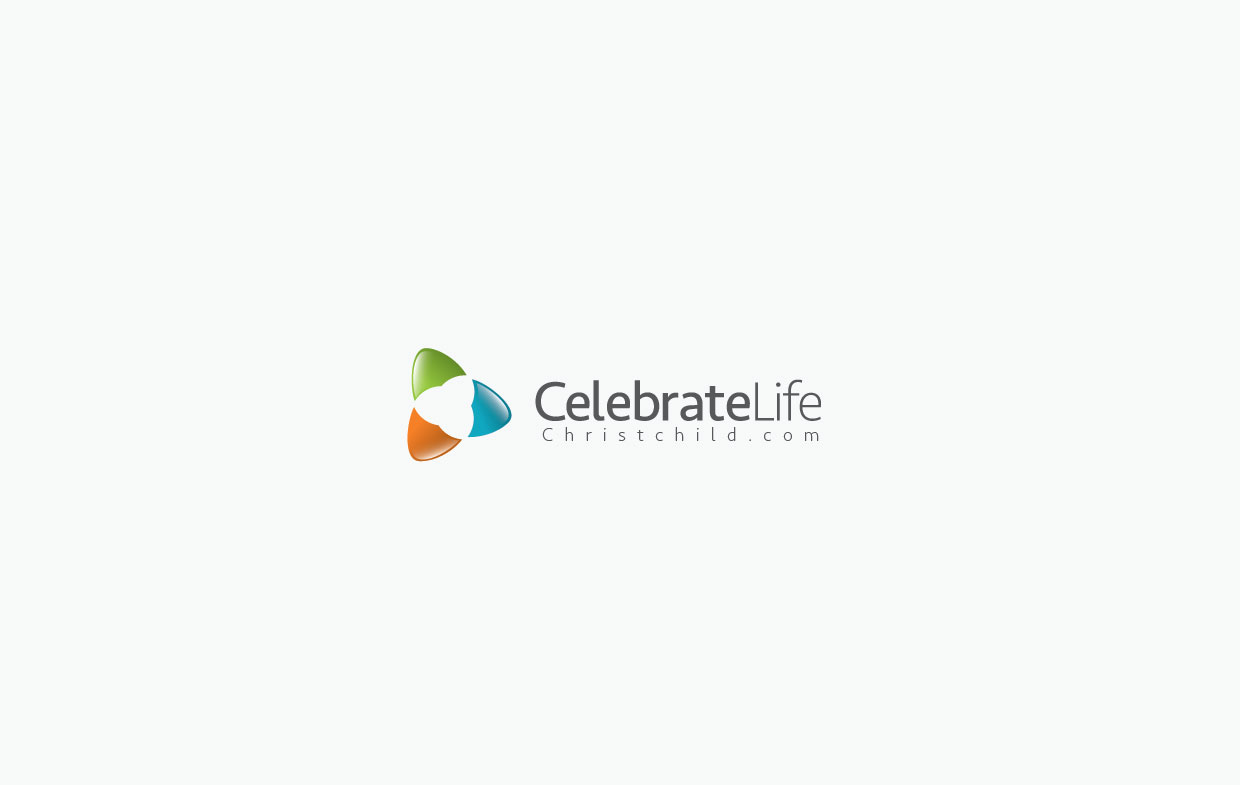 Logo Design by kelvinotis for this project | Design #2025397