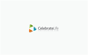 Design de Logo par kelvinotis pour ce projet | Design #2025397