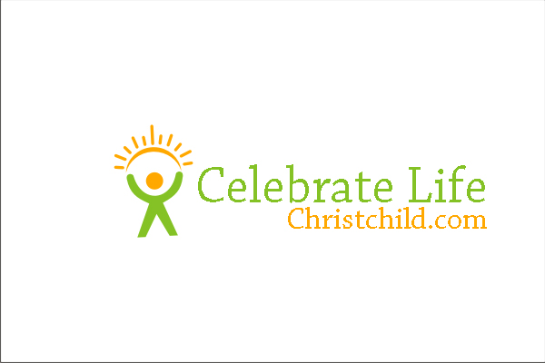 Logo Design by Pual Alex for this project | Design #2062409