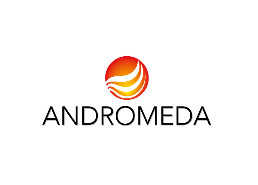 Logo Design by meq.mike for this project | Design #2048132