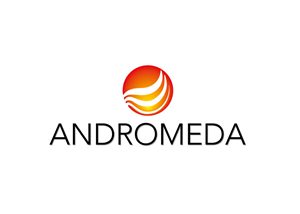 Logo Design by meq.mike for this project | Design: #2048132