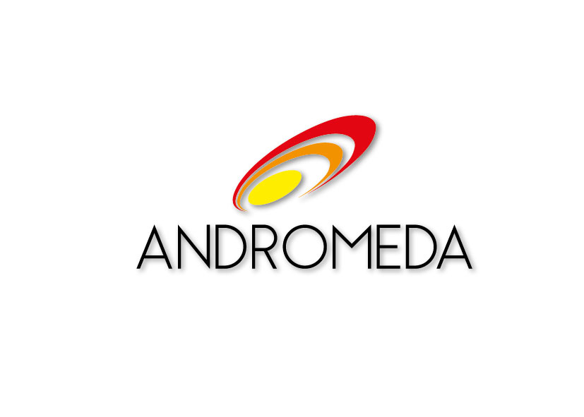 Logo Design by meq.mike for this project | Design #2048133