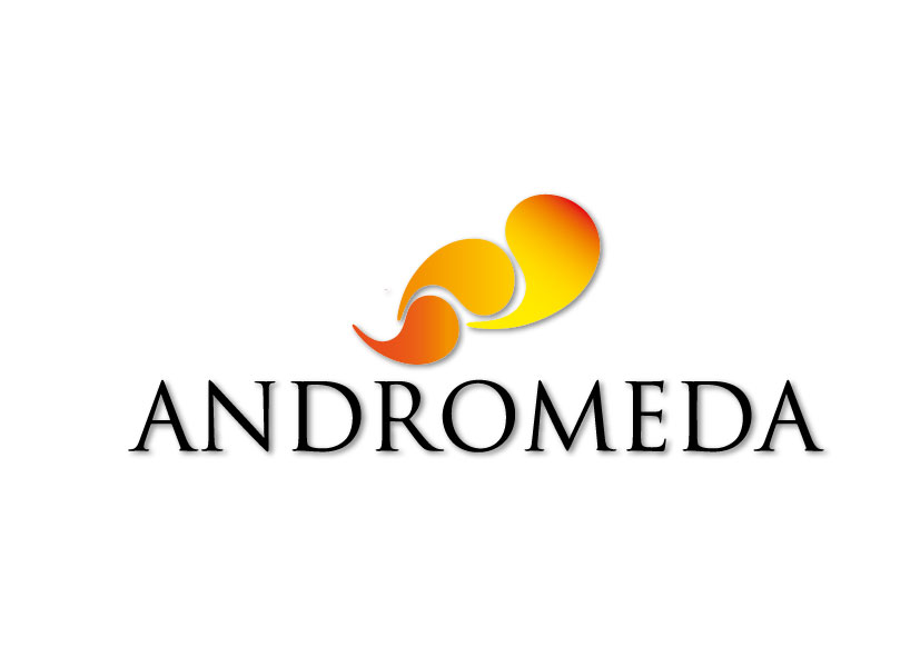 Logo Design by meq.mike for this project | Design #2048134