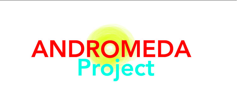 Logo Design by Elle I Design for this project | Design #2070899